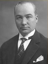 File:Ahmet fikri.jpg