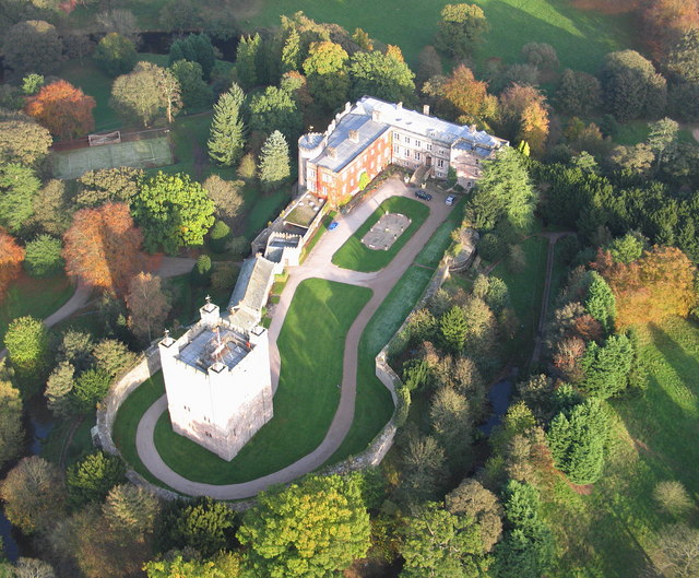 File:Appleby Castle from above.jpg