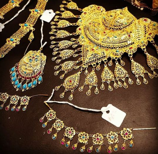 File:Baluch.jewelry.png