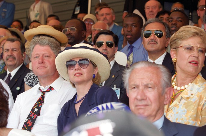 File:Bill and Hillary Clinton at 1994 FIFA World Cup P16938-19a 17Jun1994.jpg