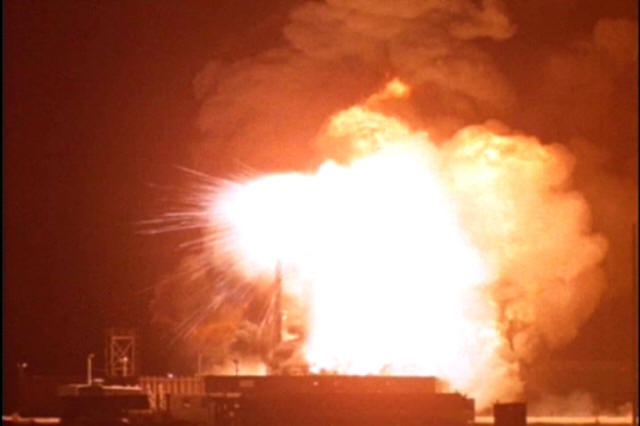 File:Bluegill Prime Thor Missile Explodes.JPG