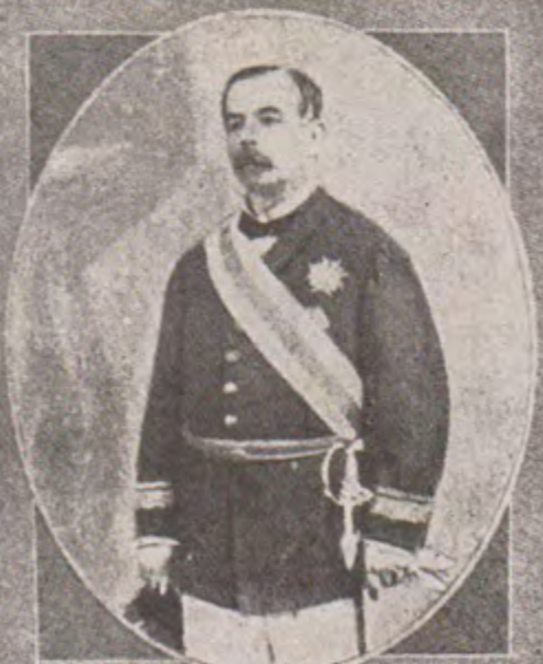 File:Carlos de Vargas.png