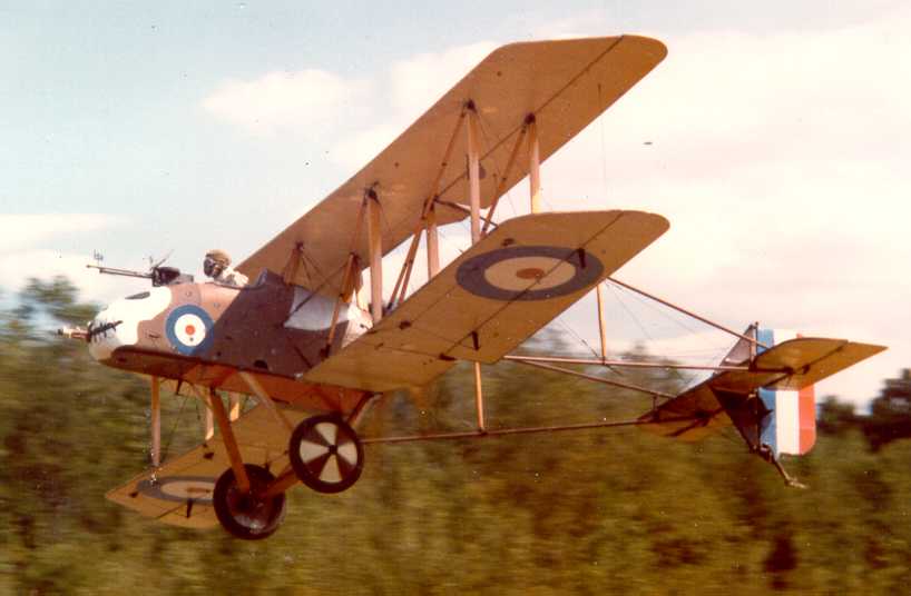 File:Cole Palen's RAF FE-8-1.jpg