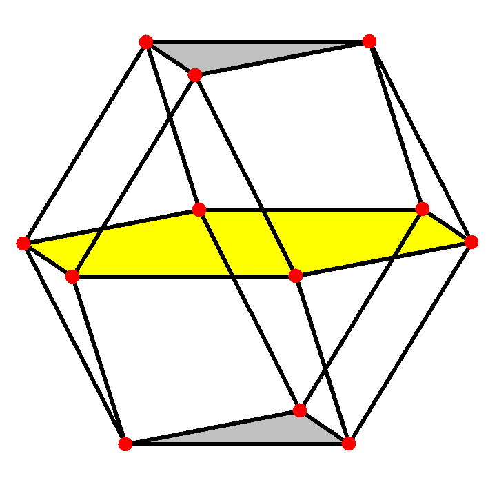 File:Cuboctahedron 3 planes.png