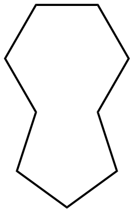 File:Cyclononane.png