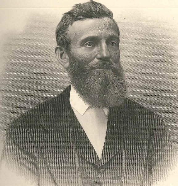 File:D L Filer 1912.jpg