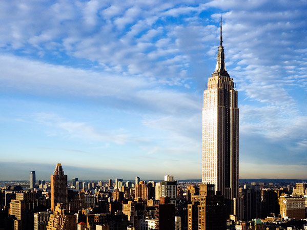 File:Empire State Building panoramic Jun 2013.jpg