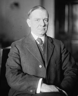 File:Henry Steagall.jpg