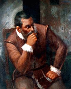 File:IbañezDePeralta.JPG