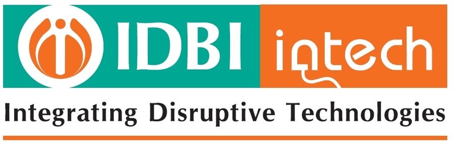 File:Idbi-intech-ltd.jpg