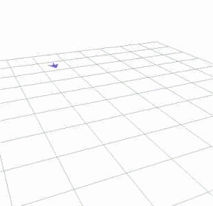 File:Loop1.gif