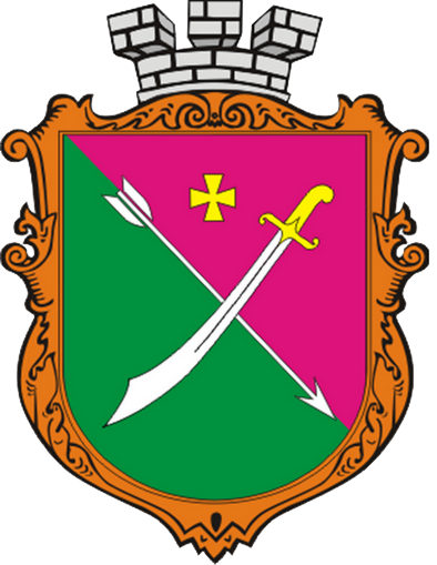 File:Mena gerb.png
