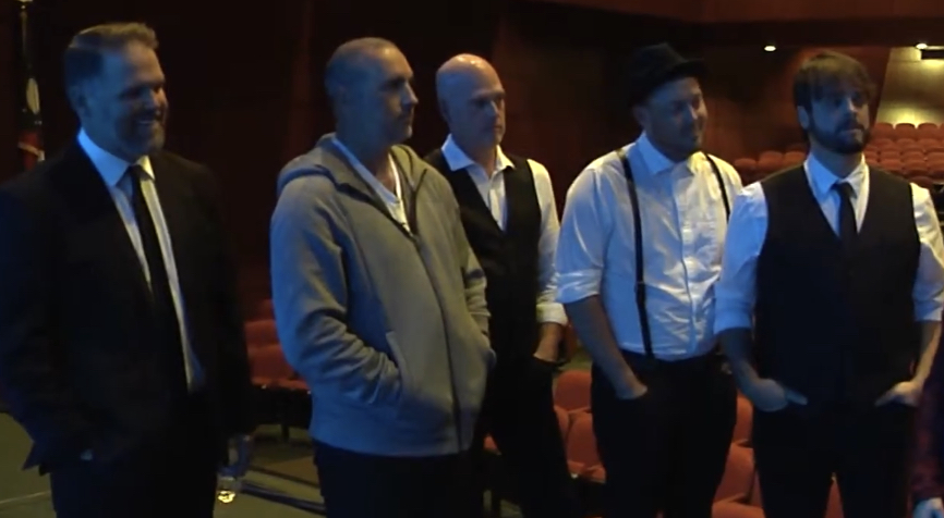 File:MercyMe Band, 2015 (XagSVa6xcBY).jpg