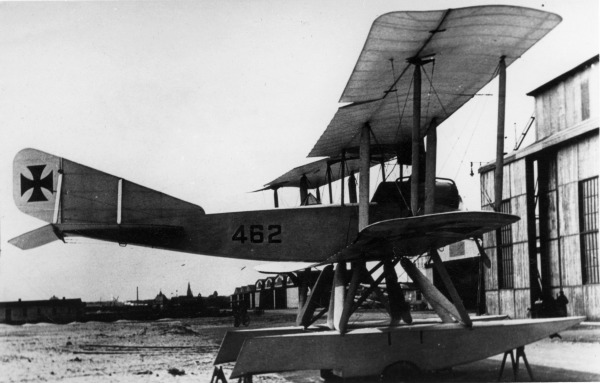 File:Ray Wagner Collection Image (20822738423).jpg