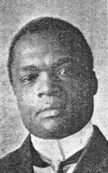 File:S. Williams 1905.png