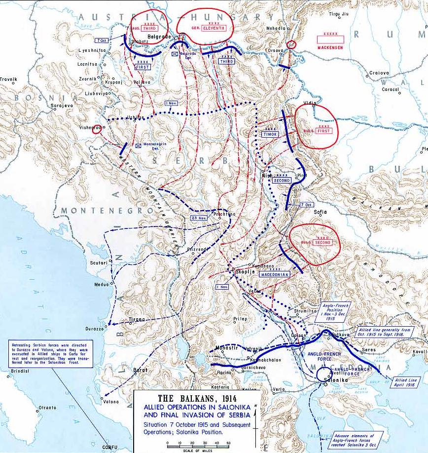 File:Serbia-WW1-3.jpg