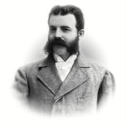 File:Teodor Teodorov.jpg
