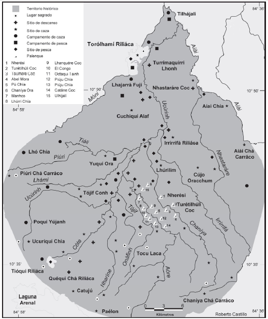 File:Territorio tradicional guatuso.png
