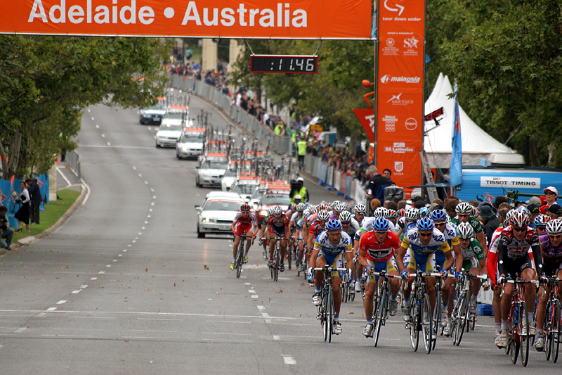 File:Tourdownunder2.jpg