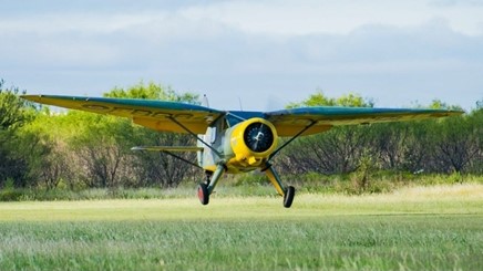 File:AT-19B Flying.jpg