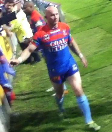 File:AdamMacDougallKnights.JPG