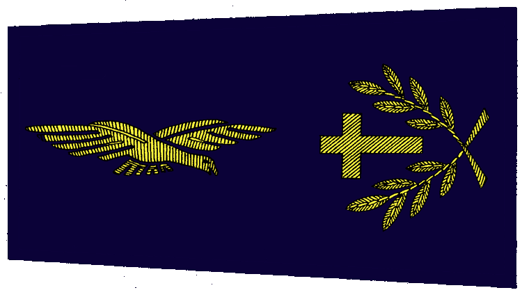 File:Air aum cath prot.png