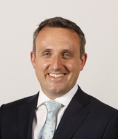 File:AlexCole-HamiltonMSP.jpg