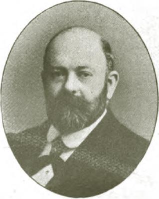 File:Alexander Wilkie.JPG