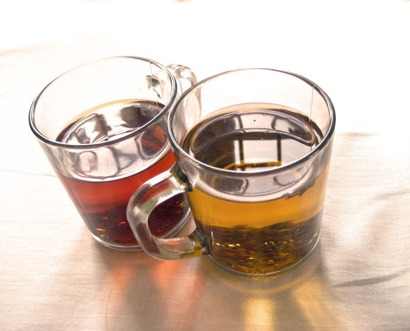 File:CTC and Orthodox.jpg