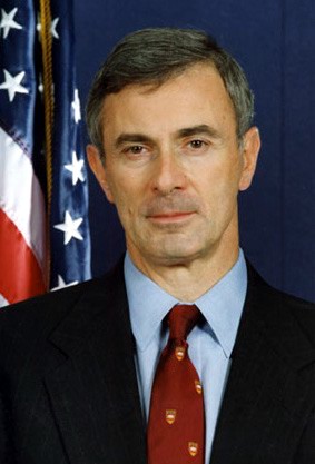 File:Cellucci paul.jpg