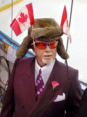 File:Cherry Maclean2.jpg