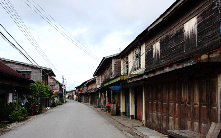File:ChiangKhan.jpg
