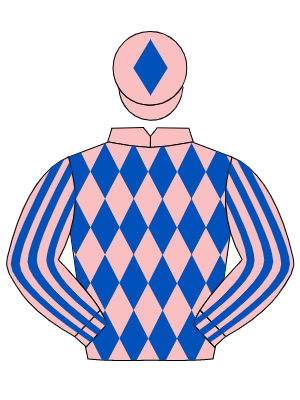 File:Colours of J D Martin.png