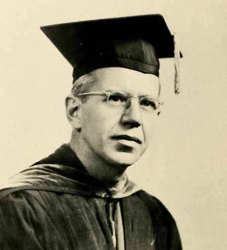 File:Daniel Z Gibson Washington College.JPG