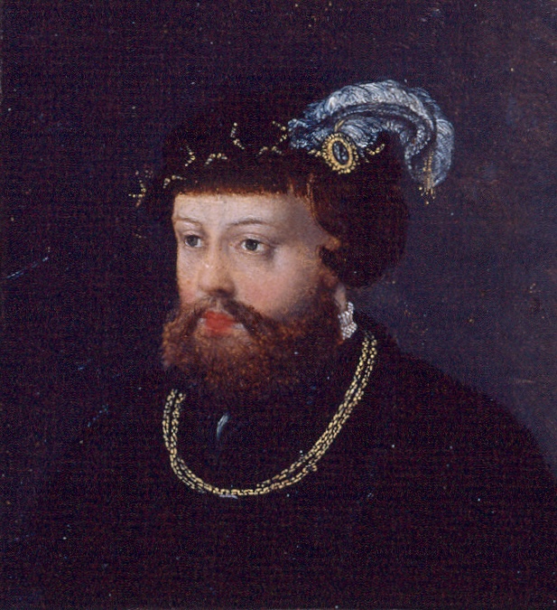 File:Don Duarte del Portogallo (cropped).jpg
