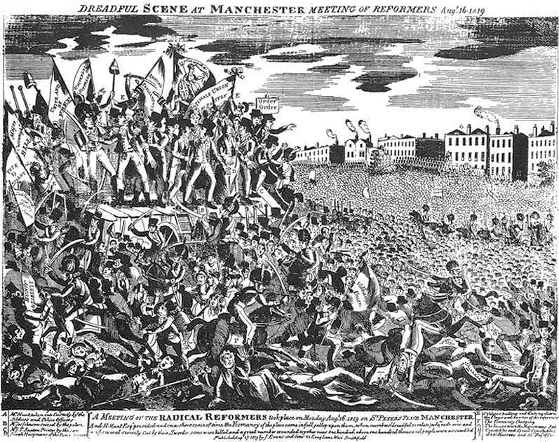 File:Dreadful Scene at Peterloo.png