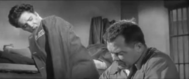File:Elvis Mickey Shaughnessy Jailhouse Rock 1957.JPG