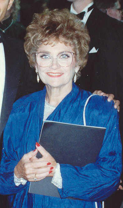 File:EstelleGetty2.jpg