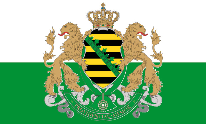 File:FreeSaxonflag.png