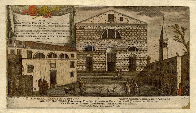 File:Giampiccoli San Lorenzo.jpg