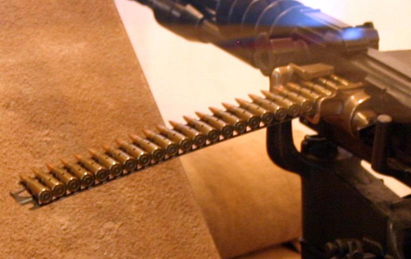 File:Hotchkiss M 1914 (cropped), MDLA.jpg