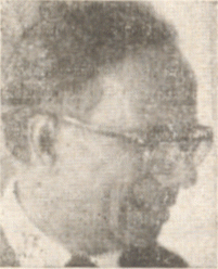 File:Humayun Kabir portrait.gif