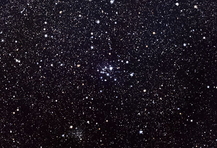 File:IC 2395.png