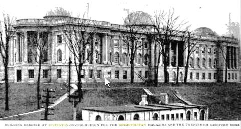 File:Irvington Cosmopolitan Building.jpg