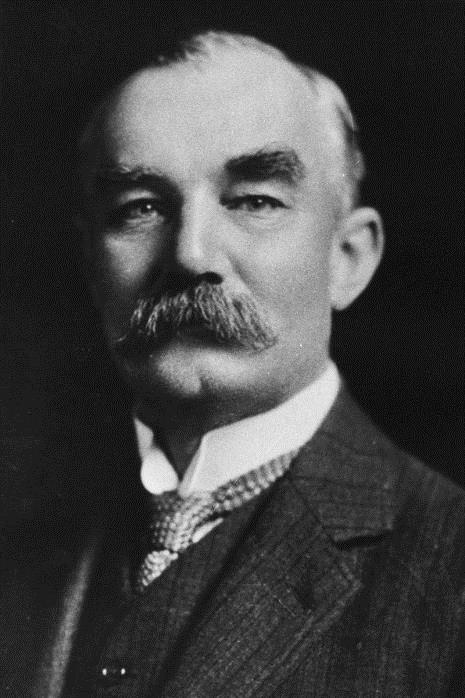 File:James Allen portrait.jpg