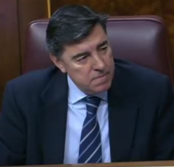 File:José Antonio Bermúdez de Castro.jpg