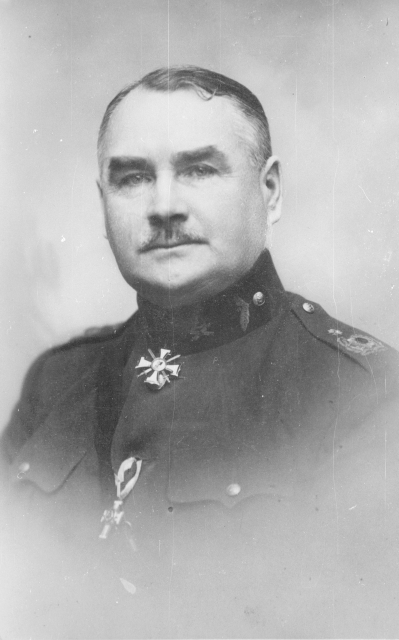 File:Kindralmajor Otto Heinze.jpg
