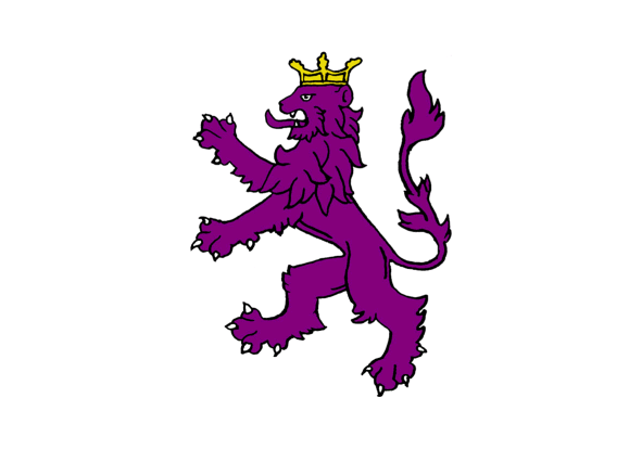 File:Leon flag.png