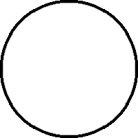 File:Light Signal FI(2) W 12s.gif