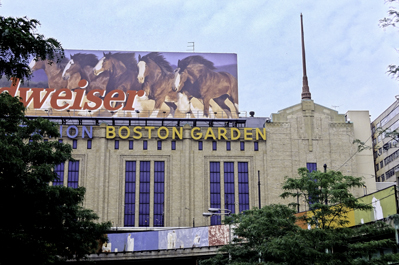 File:Lipofsky-Boston-Garden.jpg